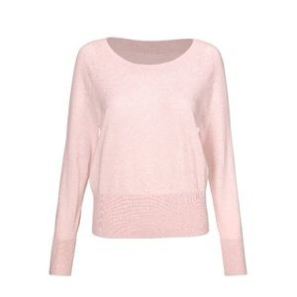 Cabi Sweater